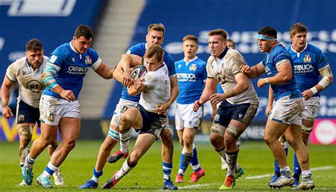 Rugby Union Quoten & Wettmärkte vergleichen .